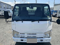 ISUZU Elf Refrigerator & Freezer Truck TKG-NHR85AN 2014 113,000km_33
