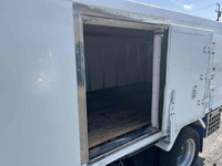 ISUZU Elf Refrigerator & Freezer Truck TKG-NHR85AN 2014 113,000km_7