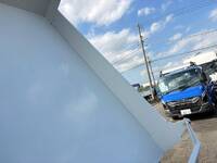 MITSUBISHI FUSO Fighter Dump 2KG-FK62F 2025 1,000km_10