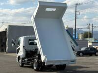 MITSUBISHI FUSO Fighter Dump 2KG-FK62F 2025 1,000km_11