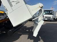 MITSUBISHI FUSO Fighter Dump 2KG-FK62F 2025 1,000km_12