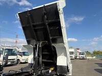 MITSUBISHI FUSO Fighter Dump 2KG-FK62F 2025 1,000km_13