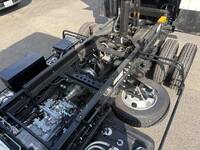 MITSUBISHI FUSO Fighter Dump 2KG-FK62F 2025 1,000km_14