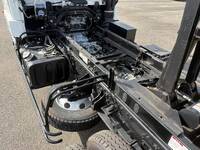 MITSUBISHI FUSO Fighter Dump 2KG-FK62F 2025 1,000km_15