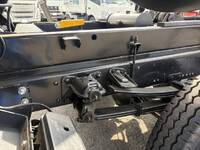 MITSUBISHI FUSO Fighter Dump 2KG-FK62F 2025 1,000km_16