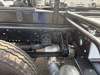 MITSUBISHI FUSO Fighter Dump 2KG-FK62F 2025 1,000km_17