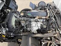 MITSUBISHI FUSO Fighter Dump 2KG-FK62F 2025 1,000km_18