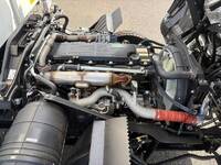 MITSUBISHI FUSO Fighter Dump 2KG-FK62F 2025 1,000km_19