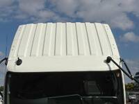 MITSUBISHI FUSO Fighter Dump 2KG-FK62F 2025 1,000km_20