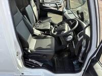 MITSUBISHI FUSO Fighter Dump 2KG-FK62F 2025 1,000km_21
