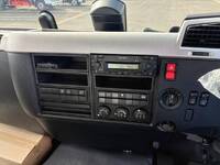 MITSUBISHI FUSO Fighter Dump 2KG-FK62F 2025 1,000km_22