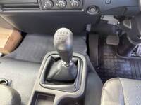 MITSUBISHI FUSO Fighter Dump 2KG-FK62F 2025 1,000km_23