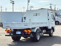 MITSUBISHI FUSO Fighter Dump 2KG-FK62F 2025 1,000km_4