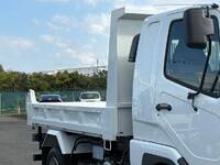 MITSUBISHI FUSO Fighter Dump 2KG-FK62F 2025 1,000km_5