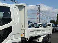MITSUBISHI FUSO Fighter Dump 2KG-FK62F 2025 1,000km_6