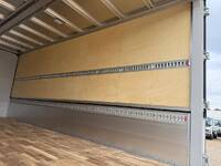ISUZU Forward Aluminum Wing 2RG-FRR90T4 2025 1,000km_10