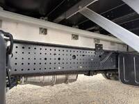 ISUZU Forward Aluminum Wing 2RG-FRR90T4 2025 1,000km_14