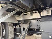 ISUZU Forward Aluminum Wing 2RG-FRR90T4 2025 1,000km_15