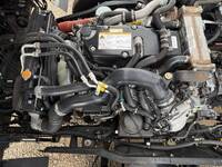 ISUZU Forward Aluminum Wing 2RG-FRR90T4 2025 1,000km_17