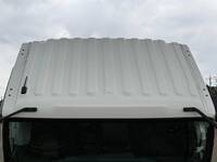 ISUZU Forward Aluminum Wing 2RG-FRR90T4 2025 1,000km_19