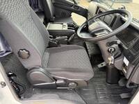 ISUZU Forward Aluminum Wing 2RG-FRR90T4 2025 1,000km_20