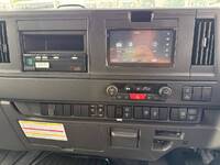 ISUZU Forward Aluminum Wing 2RG-FRR90T4 2025 1,000km_21