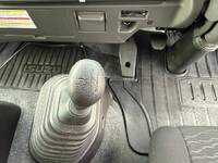 ISUZU Forward Aluminum Wing 2RG-FRR90T4 2025 1,000km_22