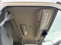 ISUZU Forward Aluminum Wing 2RG-FRR90T4 2025 1,000km_23