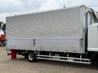 ISUZU Forward Aluminum Wing 2RG-FRR90T4 2025 1,000km_5
