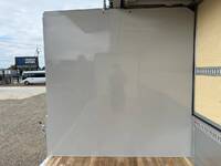 ISUZU Forward Aluminum Wing 2RG-FRR90T4 2025 1,000km_7