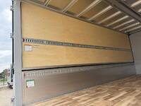 ISUZU Forward Aluminum Wing 2RG-FRR90T4 2025 1,000km_9