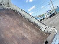 MITSUBISHI FUSO Canter Dump 2RG-FBA60 2024 22,000km_10
