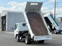 MITSUBISHI FUSO Canter Dump 2RG-FBA60 2024 22,000km_11