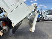 MITSUBISHI FUSO Canter Dump 2RG-FBA60 2024 22,000km_12