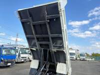 MITSUBISHI FUSO Canter Dump 2RG-FBA60 2024 22,000km_13
