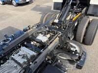 MITSUBISHI FUSO Canter Dump 2RG-FBA60 2024 22,000km_14