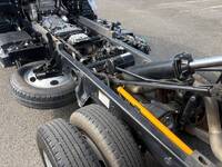 MITSUBISHI FUSO Canter Dump 2RG-FBA60 2024 22,000km_15