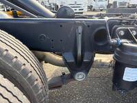 MITSUBISHI FUSO Canter Dump 2RG-FBA60 2024 22,000km_16
