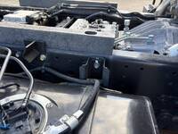MITSUBISHI FUSO Canter Dump 2RG-FBA60 2024 22,000km_17