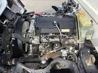 MITSUBISHI FUSO Canter Dump 2RG-FBA60 2024 22,000km_18