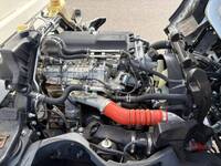 MITSUBISHI FUSO Canter Dump 2RG-FBA60 2024 22,000km_19