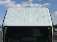 MITSUBISHI FUSO Canter Dump 2RG-FBA60 2024 22,000km_20