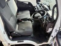 MITSUBISHI FUSO Canter Dump 2RG-FBA60 2024 22,000km_21