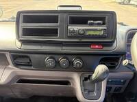 MITSUBISHI FUSO Canter Dump 2RG-FBA60 2024 22,000km_22