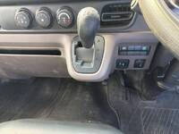 MITSUBISHI FUSO Canter Dump 2RG-FBA60 2024 22,000km_23