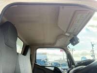 MITSUBISHI FUSO Canter Dump 2RG-FBA60 2024 22,000km_24