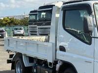 MITSUBISHI FUSO Canter Dump 2RG-FBA60 2024 22,000km_5