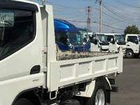 MITSUBISHI FUSO Canter Dump 2RG-FBA60 2024 22,000km_6