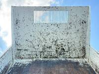 MITSUBISHI FUSO Canter Dump 2RG-FBA60 2024 22,000km_7