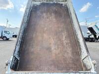 MITSUBISHI FUSO Canter Dump 2RG-FBA60 2024 22,000km_8